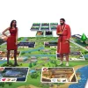 sims board game