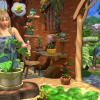 sims 4 nature's calling
