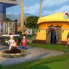 the sims 4 outdoor retreat