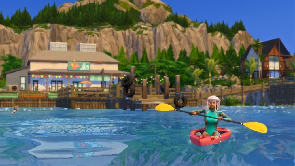 gibbi point sims 4