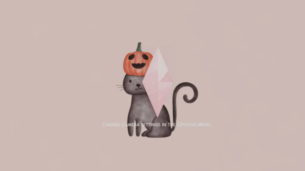 The Sims 4 Halloween mods - spooky & spice