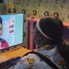 sims booth twitchcon